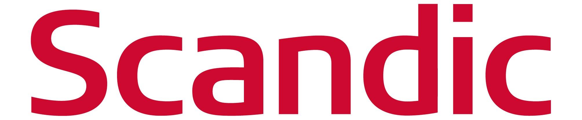 Scandic Oceanhamnen 헬싱보리 외부 사진